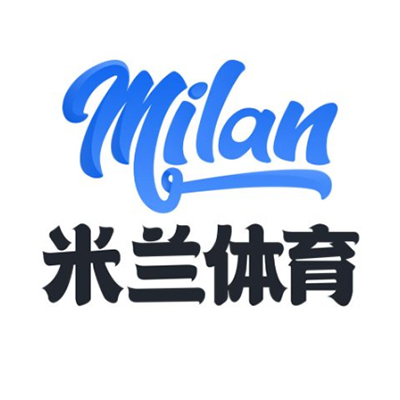 米兰-M.A.C魅可全新BB系列产品
