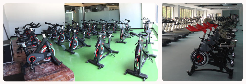 健身器材,室内健身器材,单位健身器材,健身房器材-广西od.com体育体育健身器材有限公司