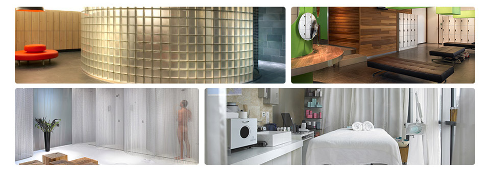 健身器材,单位健身器材,室内健身器材,健身房器材-广西od.com体育体育健身器材有限公司