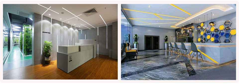 健身器材,单位健身器材,室内健身器材,健身房器材-广西od.com体育体育健身器材有限公司