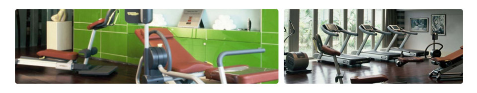 健身器材,室内健身器材,单位健身器材,健身房器材-广西od.com体育体育健身器材有限公司