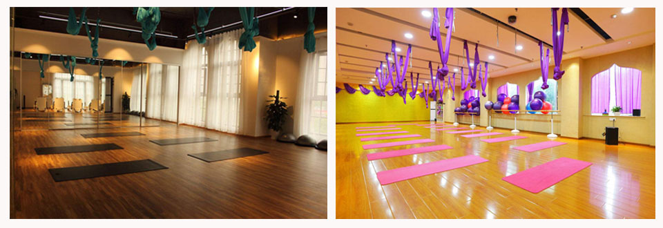 健身器材,室内健身器材,单位健身器材,健身房器材-广西od.com体育体育健身器材有限公司