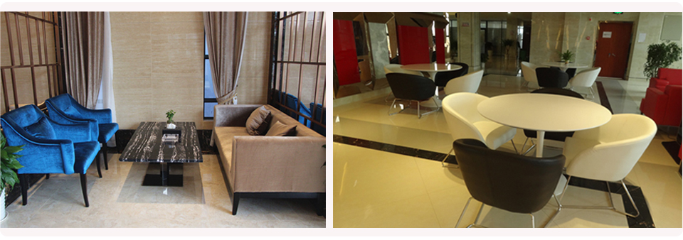 健身器材,单位健身器材,室内健身器材,健身房器材-广西od.com体育体育健身器材有限公司