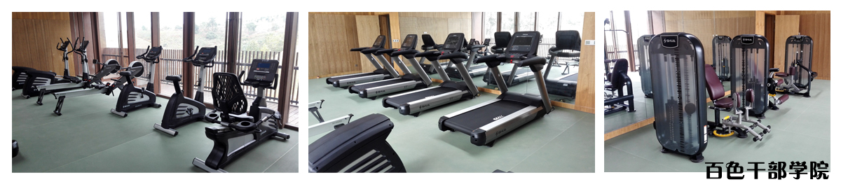 学校健身器材-广西od.com体育体育健身器材有限公司