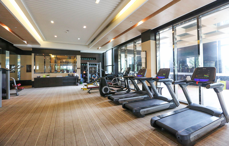 酒店健身房器材,高端健身房器材,室内健身器材-广西od.com体育体育健身器材有限公司