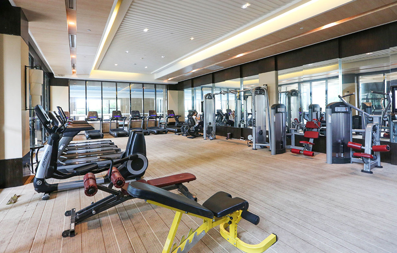 酒店健身房器材,高端健身房器材,室内健身器材-广西od.com体育体育健身器材有限公司