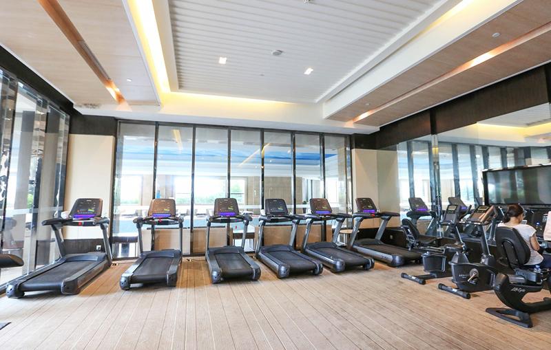 酒店健身房器材,高端健身房器材,室内健身器材-广西od.com体育体育健身器材有限公司