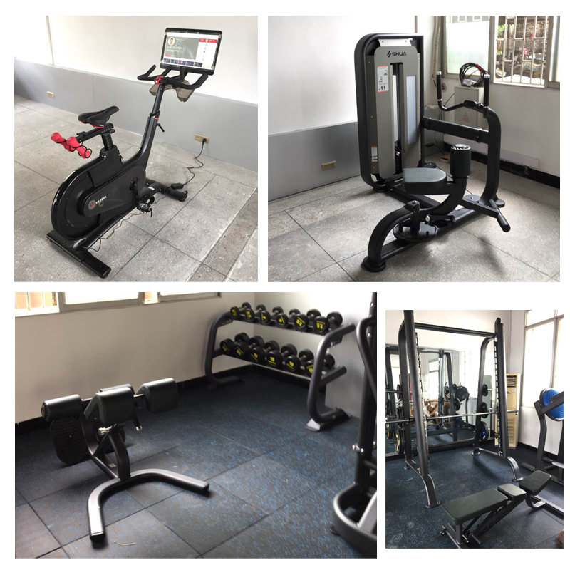 室内健身器材,单位健身器材,健身器材十大品牌-广西od.com体育体育健身器材有限公司