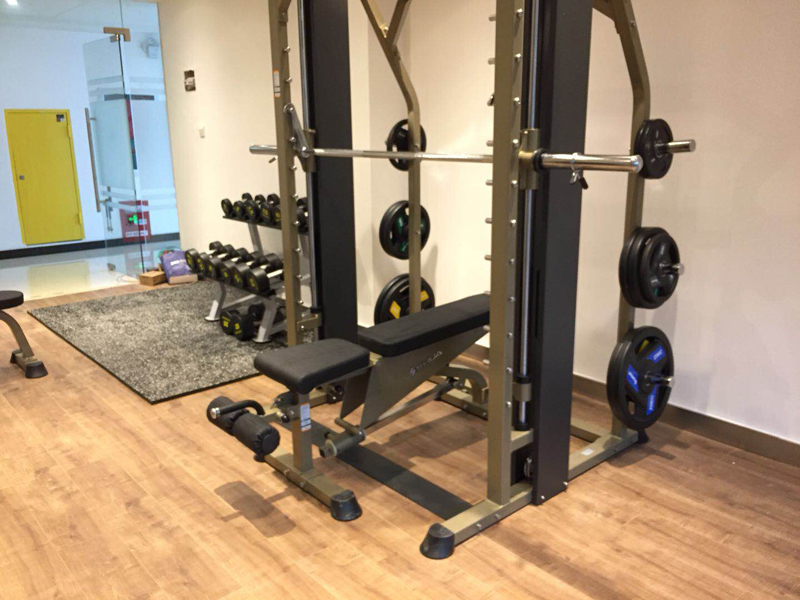 室内健身器材,单位健身器材,健身器材十大品牌-广西od.com体育体育健身器材有限公司