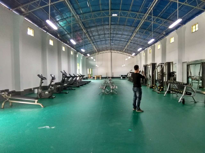 室内健身器材,单位健身器材,健身器材十大品牌-广西od.com体育体育健身器材有限公司