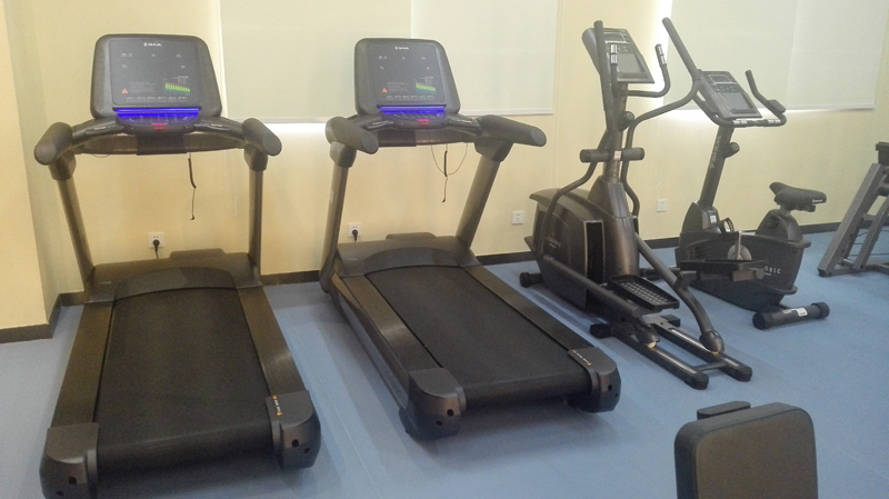 室内健身器材,单位健身器材,健身器材十大品牌-广西od.com体育体育健身器材有限公司