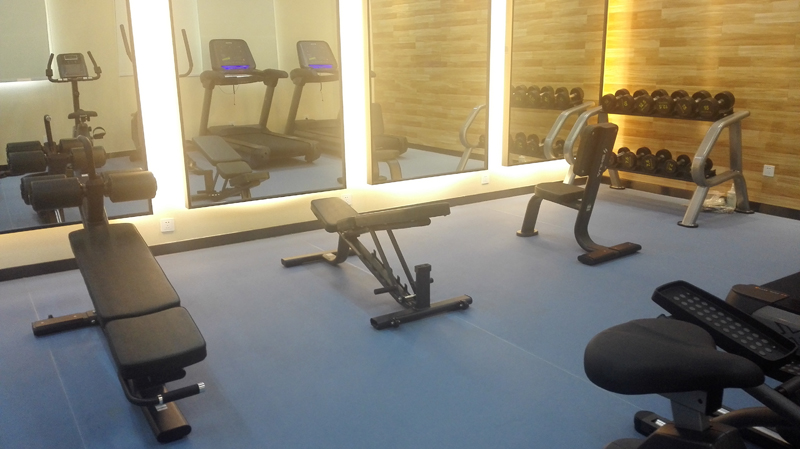 室内健身器材,单位健身器材,健身器材十大品牌-广西od.com体育体育健身器材有限公司