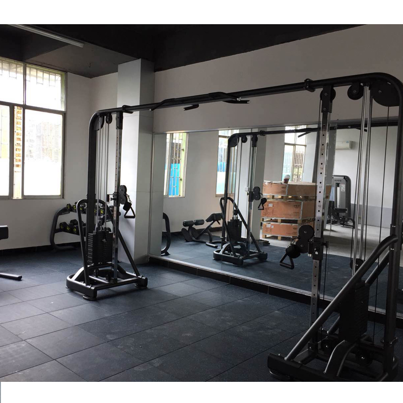 室内健身器材,单位健身器材,健身器材十大品牌-广西od.com体育体育健身器材有限公司