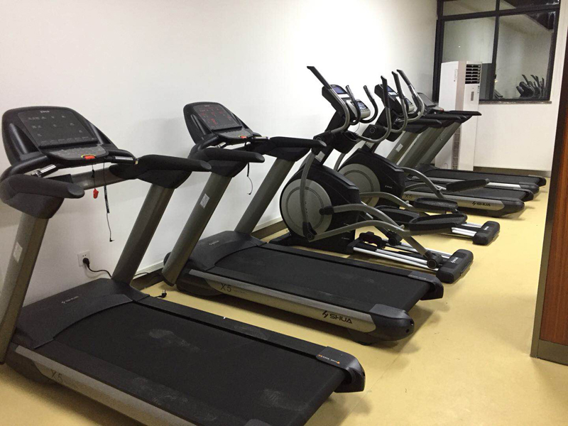 室内健身器材,单位健身器材,健身器材十大品牌-广西od.com体育体育健身器材有限公司