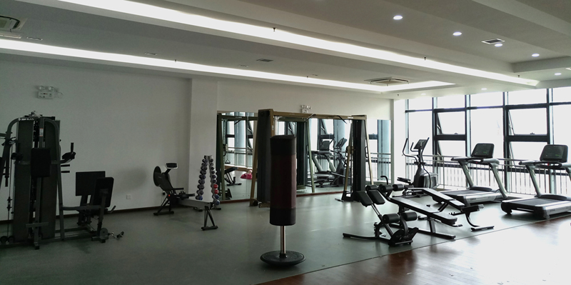 室内健身器材,单位健身器材,健身器材十大品牌-广西od.com体育体育健身器材有限公司