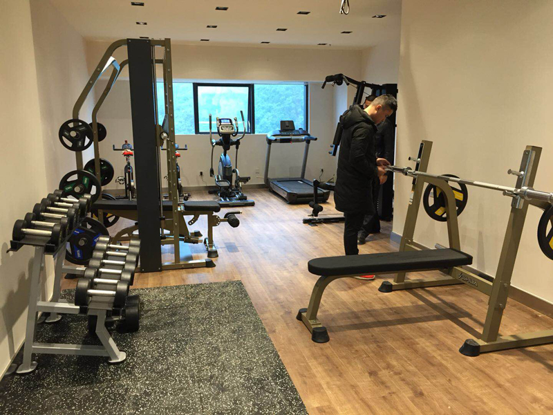 室内健身器材,单位健身器材,健身器材十大品牌-广西od.com体育体育健身器材有限公司