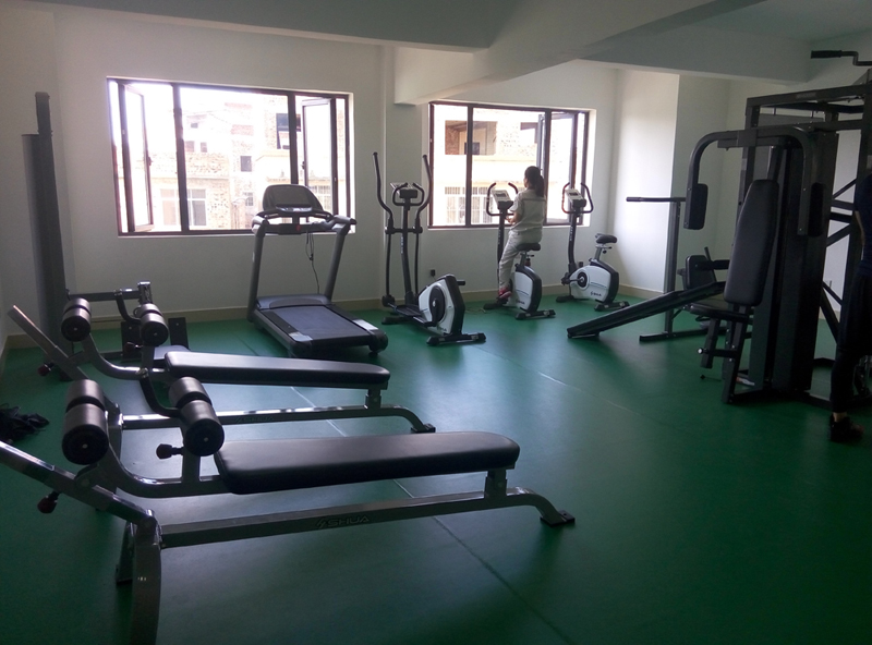 室内健身器材,单位健身器材,健身器材十大品牌-广西od.com体育体育健身器材有限公司