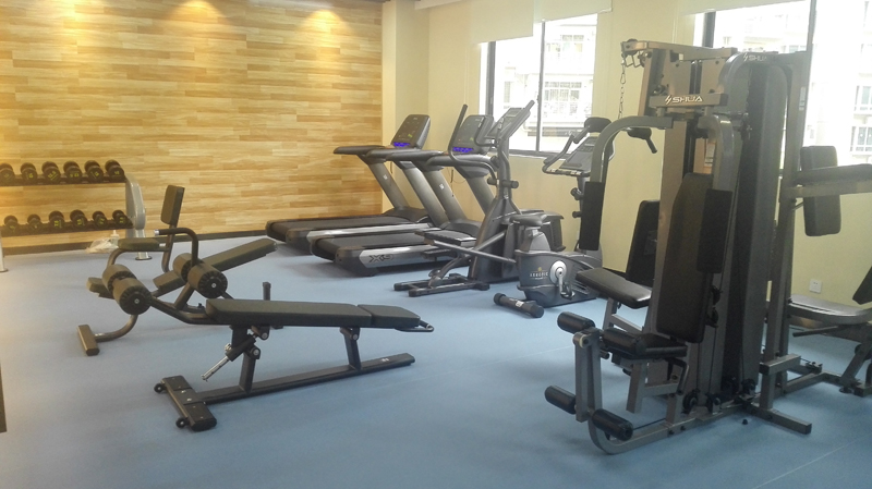 室内健身器材,单位健身器材,健身器材十大品牌-广西od.com体育体育健身器材有限公司