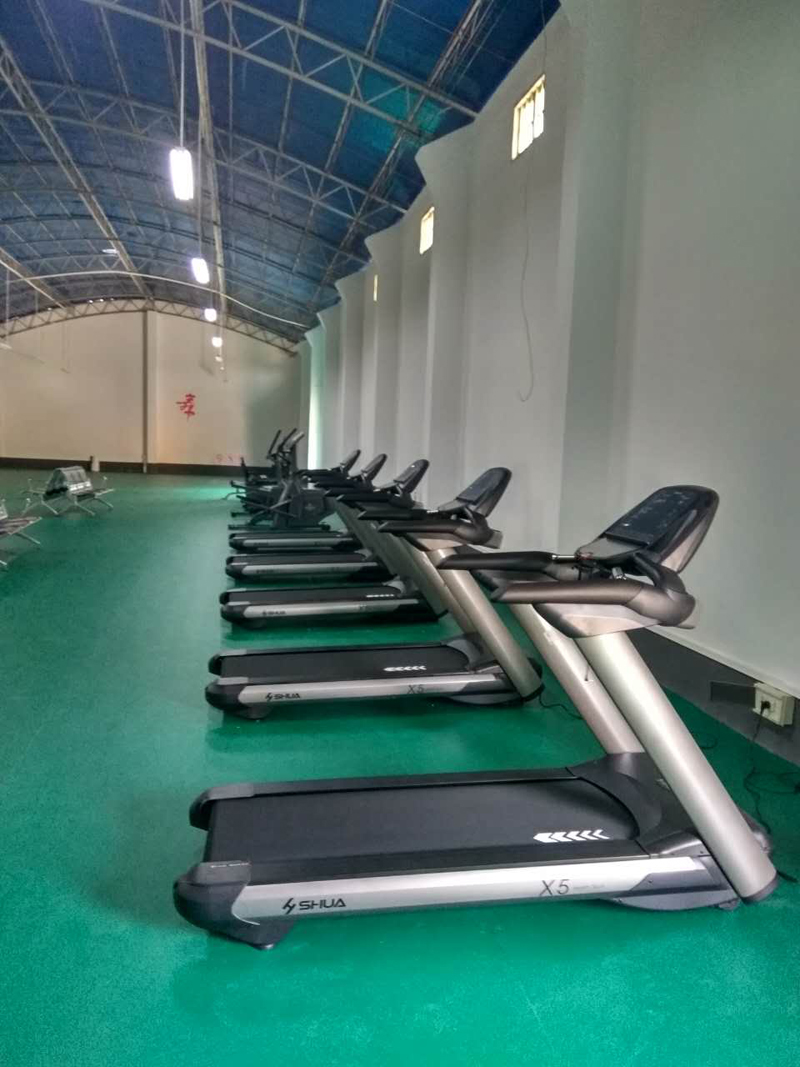 室内健身器材,单位健身器材,健身器材十大品牌-广西od.com体育体育健身器材有限公司