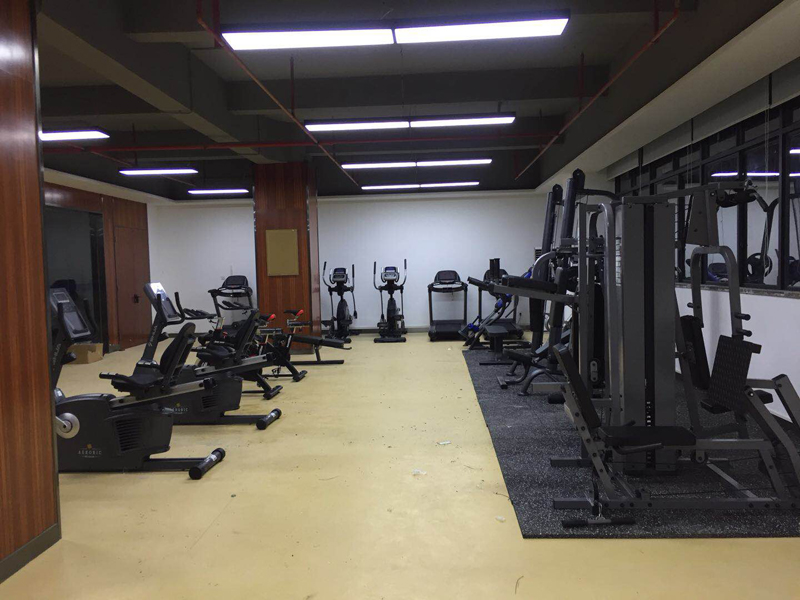 室内健身器材,单位健身器材,健身器材十大品牌-广西od.com体育体育健身器材有限公司