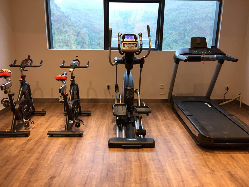 室内健身器材,单位健身器材,健身器材十大品牌-广西od.com体育体育健身器材有限公司