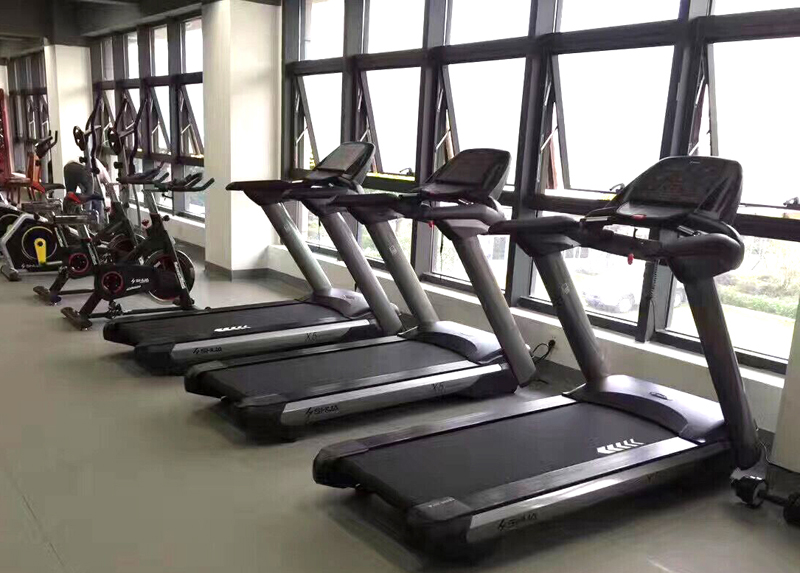 室内健身器材,单位健身器材,健身器材十大品牌-广西od.com体育体育健身器材有限公司