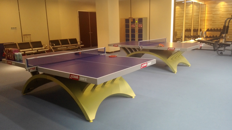 室内健身器材,单位健身器材,健身器材十大品牌-广西od.com体育体育健身器材有限公司