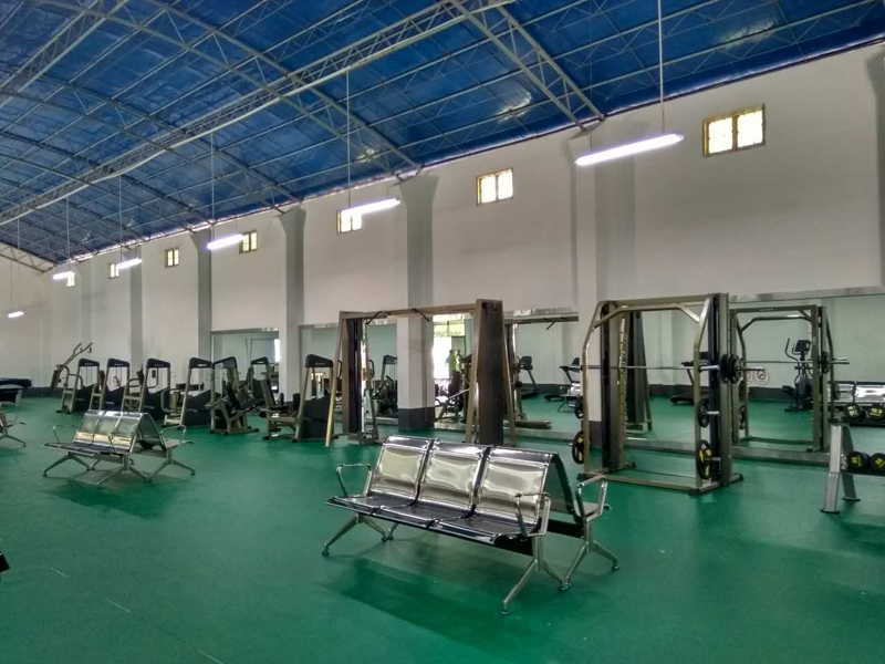 室内健身器材,单位健身器材,健身器材十大品牌-广西od.com体育体育健身器材有限公司