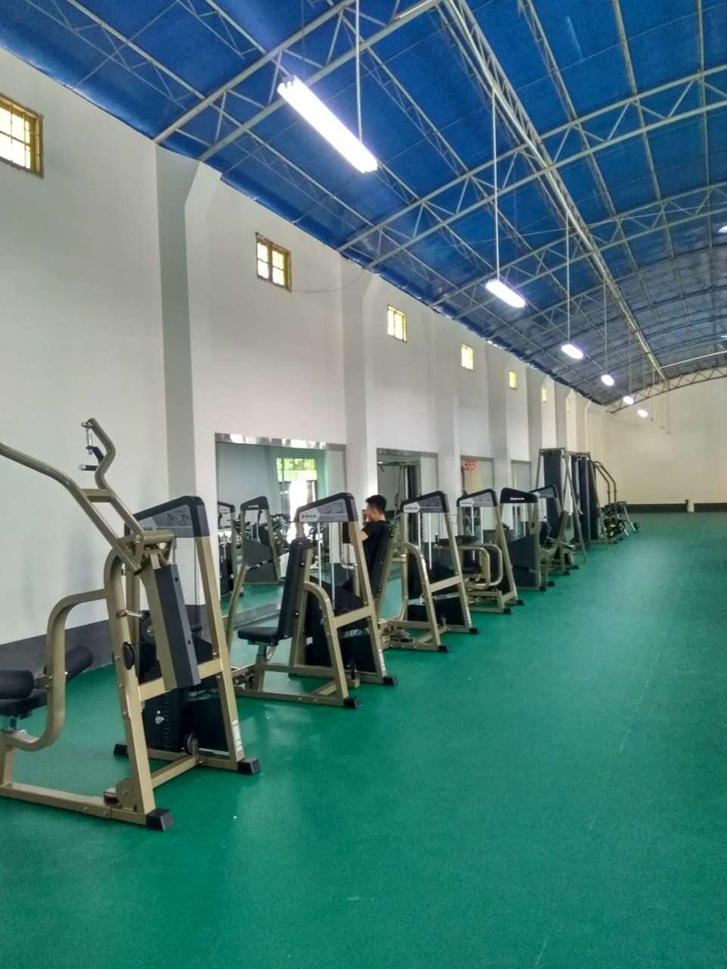 室内健身器材,单位健身器材,健身器材十大品牌-广西od.com体育体育健身器材有限公司