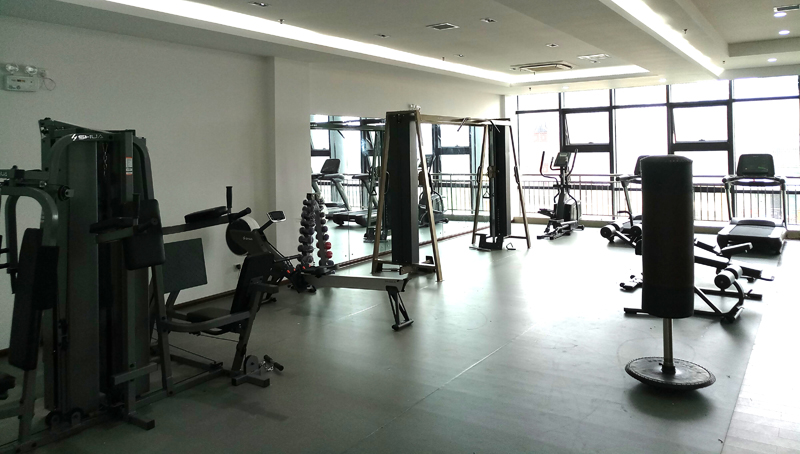 室内健身器材,单位健身器材,健身器材十大品牌-广西od.com体育体育健身器材有限公司