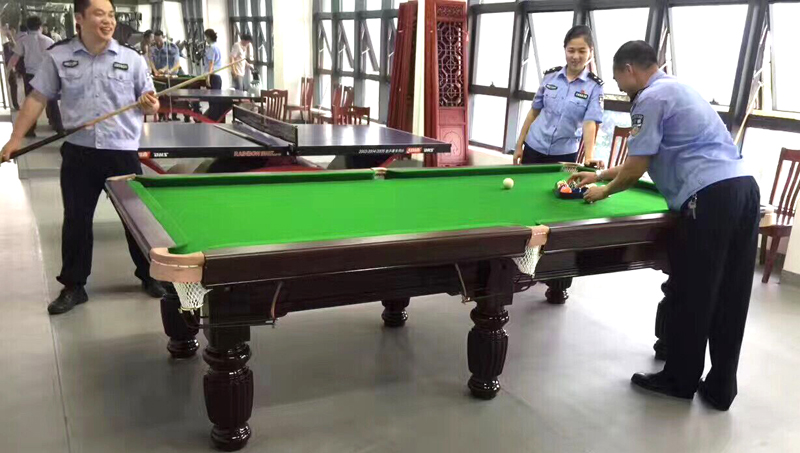 室内健身器材,单位健身器材,健身器材十大品牌-广西od.com体育体育健身器材有限公司