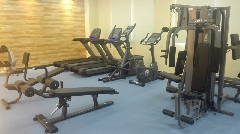 室内健身器材,单位健身器材,健身器材十大品牌-广西od.com体育体育健身器材有限公司