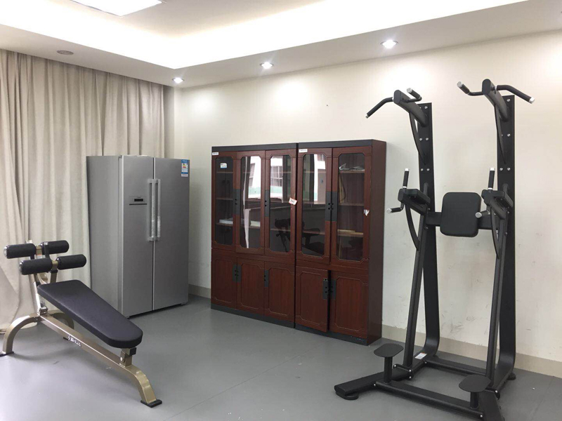 室内健身器材,单位健身器材,健身器材十大品牌-广西od.com体育体育健身器材有限公司