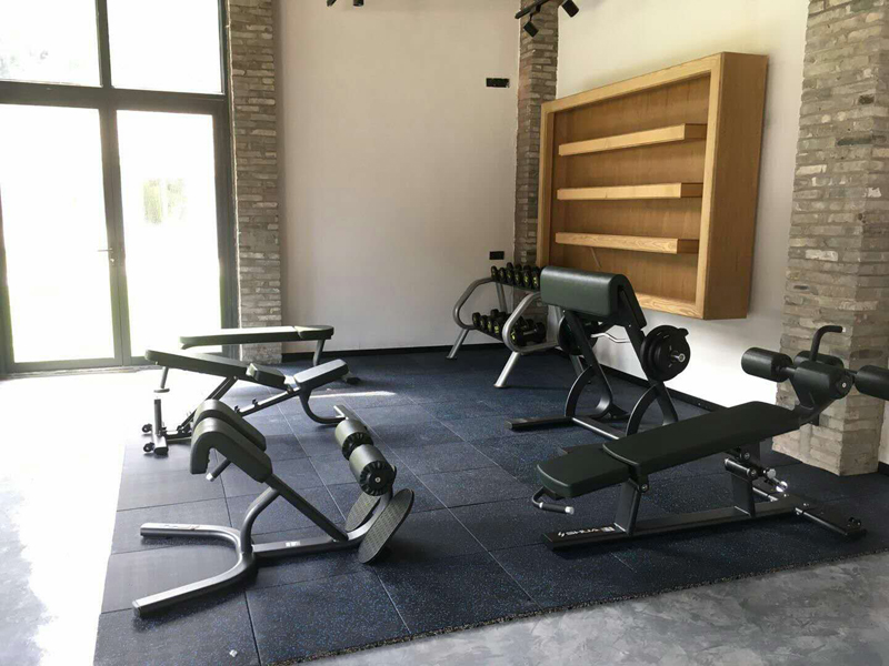 室内健身器材,单位健身器材,健身器材十大品牌-广西od.com体育体育健身器材有限公司