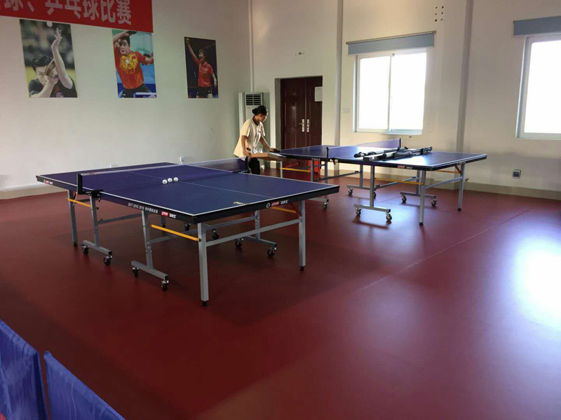 室内健身器材,单位健身器材,健身器材十大品牌-广西od.com体育体育健身器材有限公司