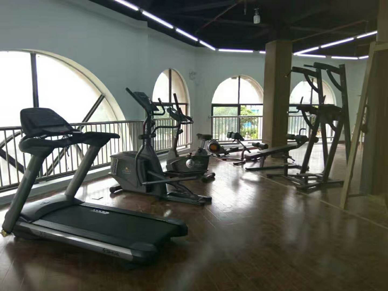 室内健身器材,单位健身器材,健身器材十大品牌-广西od.com体育体育健身器材有限公司