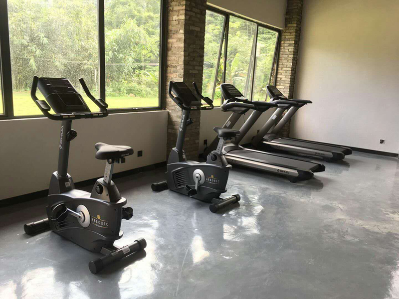 室内健身器材,单位健身器材,健身器材十大品牌-广西od.com体育体育健身器材有限公司