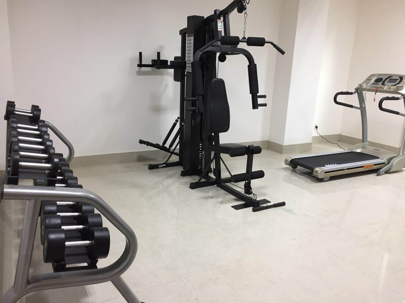 室内健身器材,单位健身器材,健身器材十大品牌-广西od.com体育体育健身器材有限公司