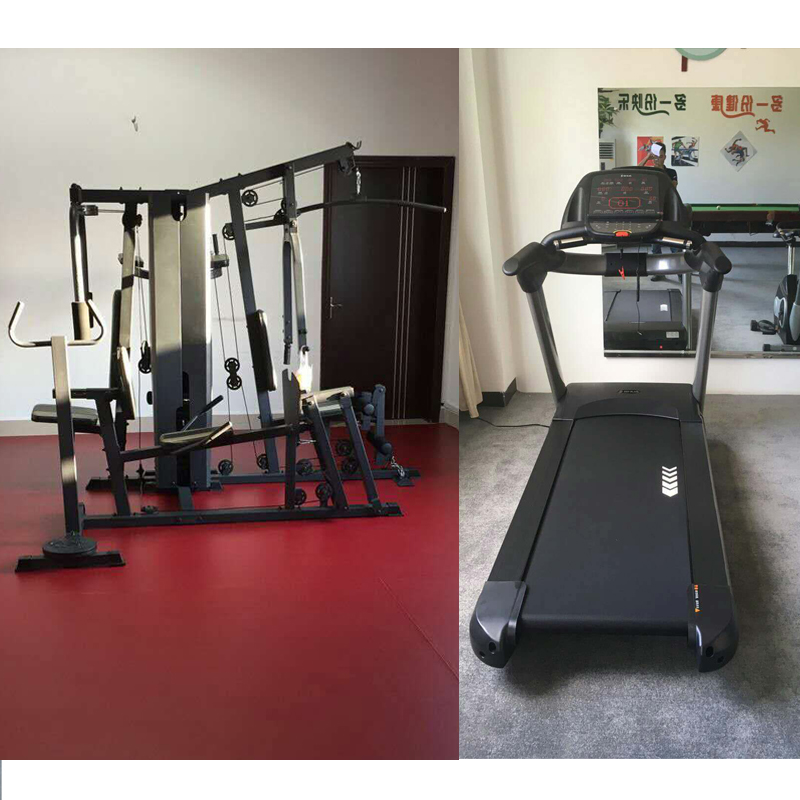 室内健身器材,单位健身器材,健身器材十大品牌-广西od.com体育体育健身器材有限公司