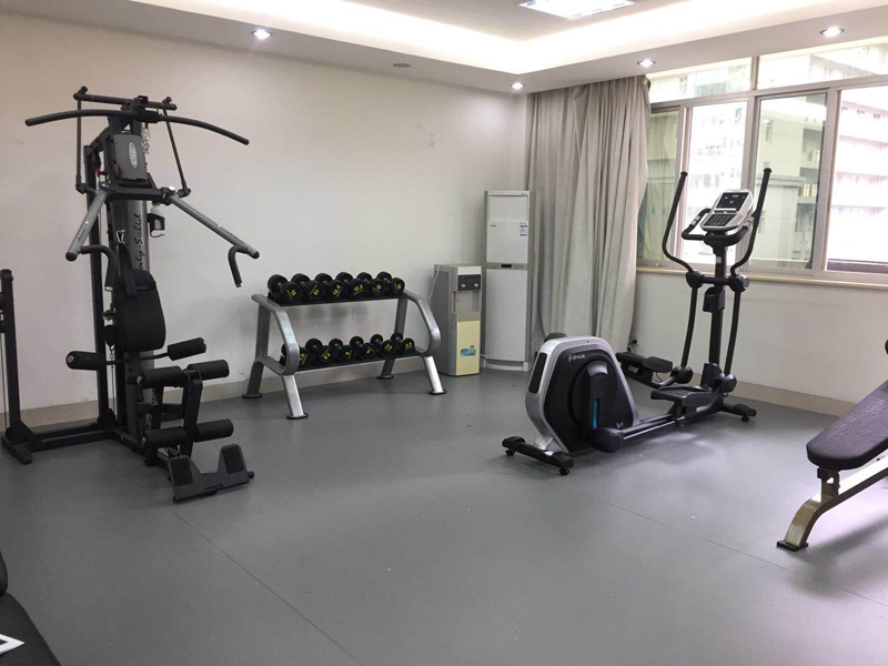 室内健身器材,单位健身器材,健身器材十大品牌-广西od.com体育体育健身器材有限公司