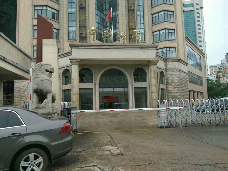 室内健身器材,单位健身器材,健身器材十大品牌-广西od.com体育体育健身器材有限公司