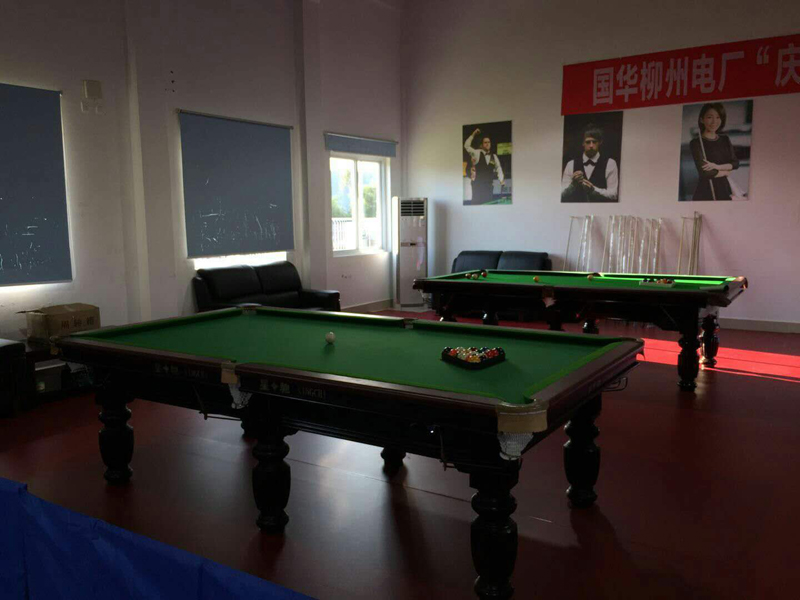 室内健身器材,单位健身器材,健身器材十大品牌-广西od.com体育体育健身器材有限公司