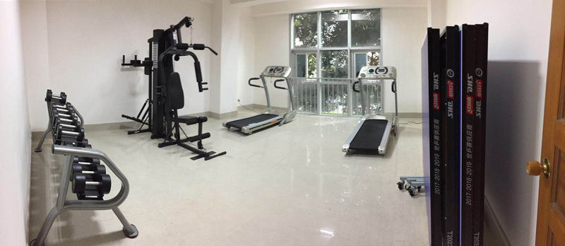 室内健身器材,单位健身器材,健身器材十大品牌-广西od.com体育体育健身器材有限公司