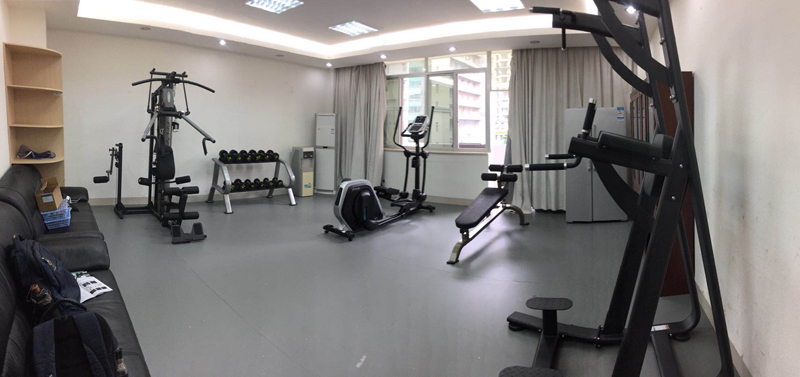 室内健身器材,单位健身器材,健身器材十大品牌-广西od.com体育体育健身器材有限公司