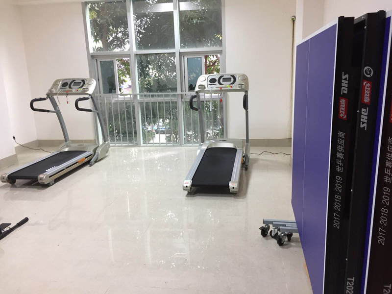 室内健身器材,单位健身器材,健身器材十大品牌-广西od.com体育体育健身器材有限公司