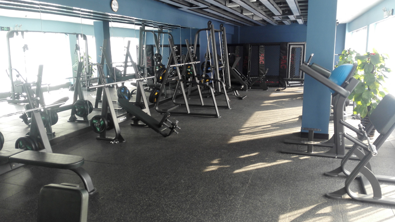 酒店健身房器材,高端健身房器材,室内健身器材-广西od.com体育体育健身器材有限公司