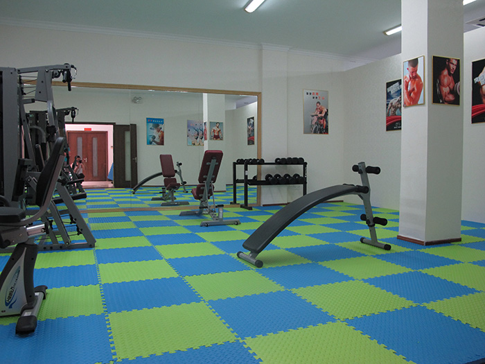 室内健身器材,单位健身器材,健身器材十大品牌-广西od.com体育体育健身器材有限公司