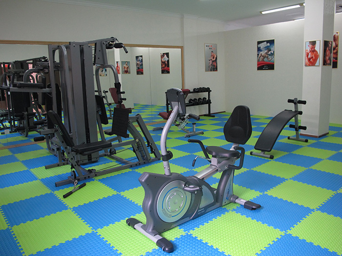 室内健身器材,单位健身器材,健身器材十大品牌-广西od.com体育体育健身器材有限公司