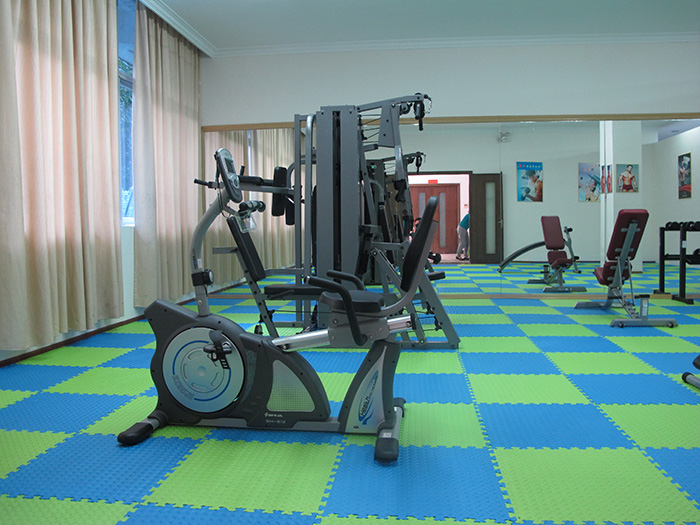 室内健身器材,单位健身器材,健身器材十大品牌-广西od.com体育体育健身器材有限公司