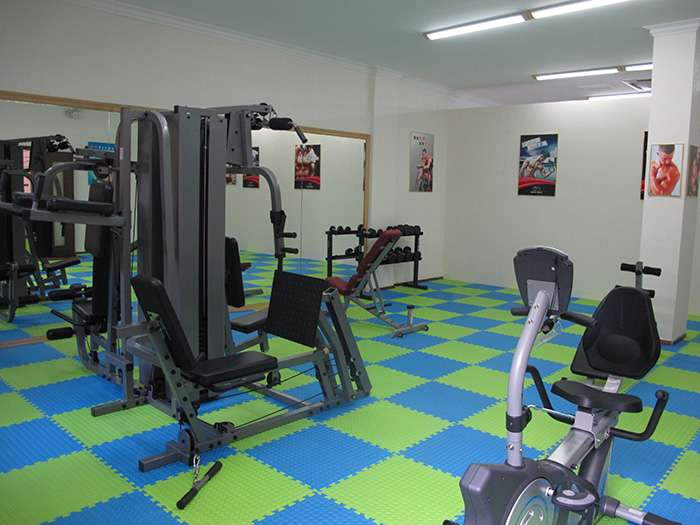 室内健身器材,单位健身器材,健身器材十大品牌-广西od.com体育体育健身器材有限公司